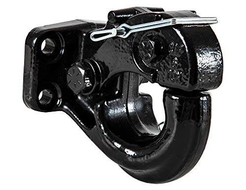 Buyers Products 10036 6 Ton Pintle Hook
