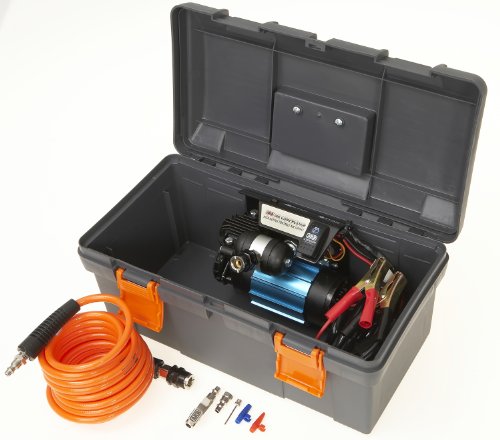 ARB (CKMP12) 12V High Performance Portable Air Compressor