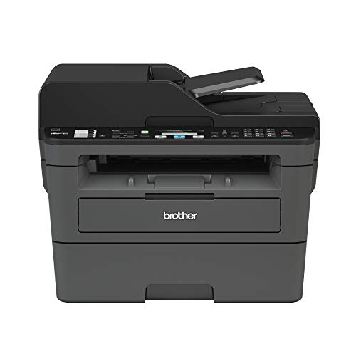 Brother Monochrome Printer