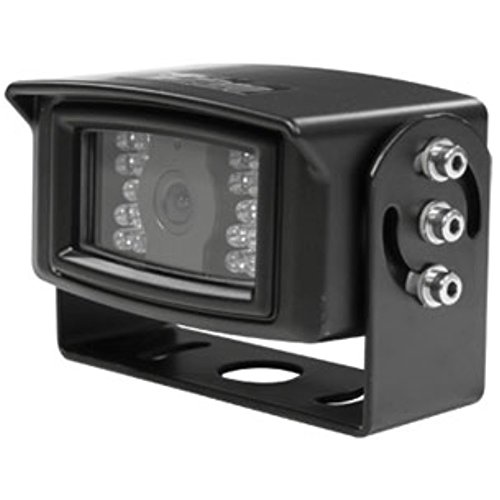 A&I CabCAM Camera, 110° Compatible with Ford - New Holl...