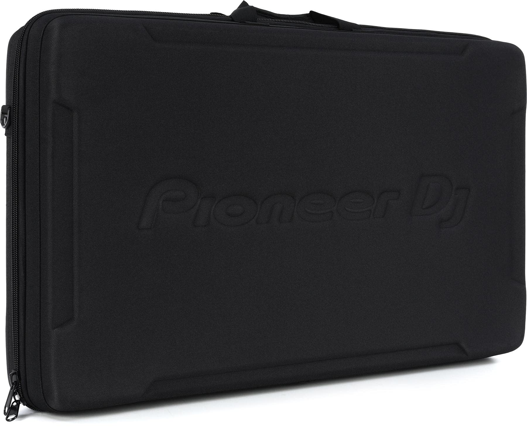 Pioneer DJ DJC-B3 Controller Bag for DDJ-1000, DDJ-1000...