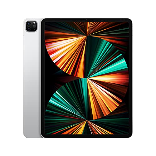 Apple 12.9-inch iPad Pro Wi?Fi