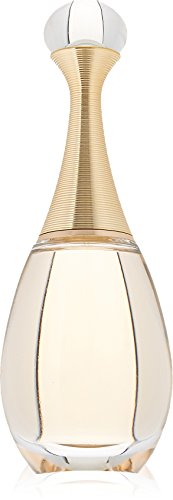 Jadore Christian Dior J’adore for Women Eau de Parfum Spray, 3.4 Ounce