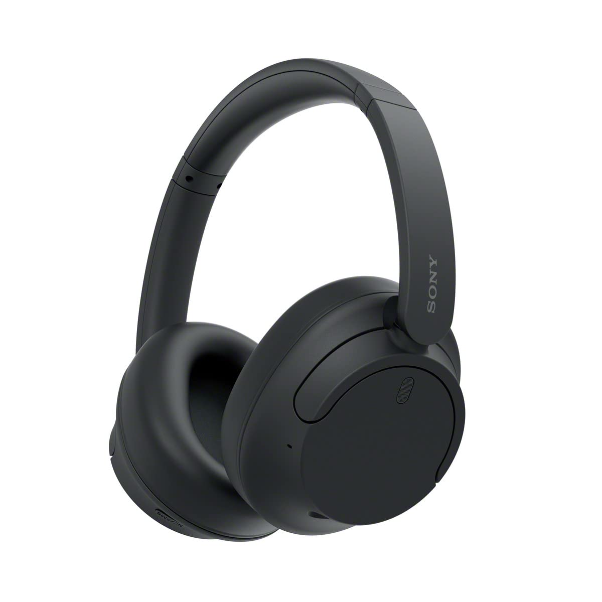 Sony WH-CH720N Noise Canceling Wireless Headphones Blue...