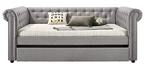 Acme Furniture Justice Daybed