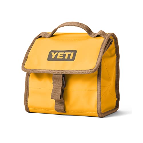 Yeti Daytrip Packable Lunch Bag