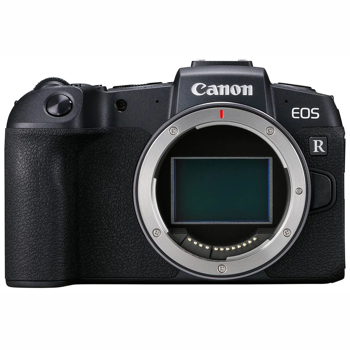 Canon USA Canon EOS RP Mirrorless Full Frame Digital Ca...