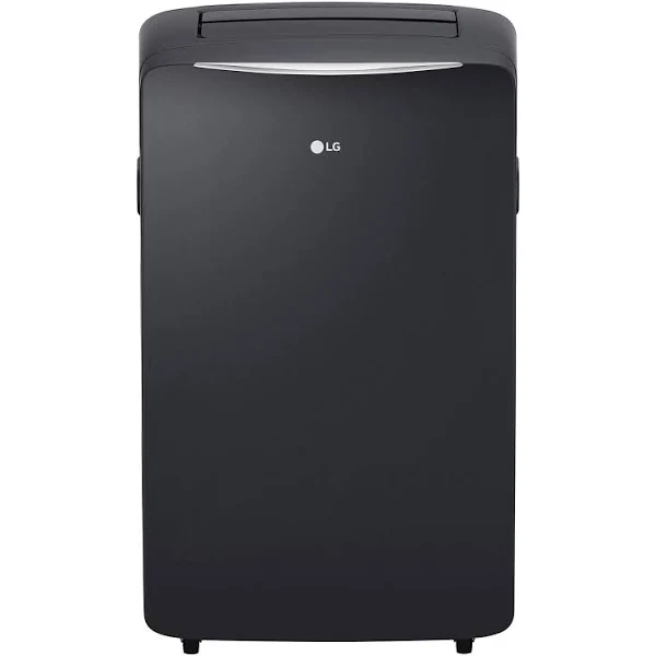 LG LP1417SHR 115V Portable Air Conditioner with Supplem...