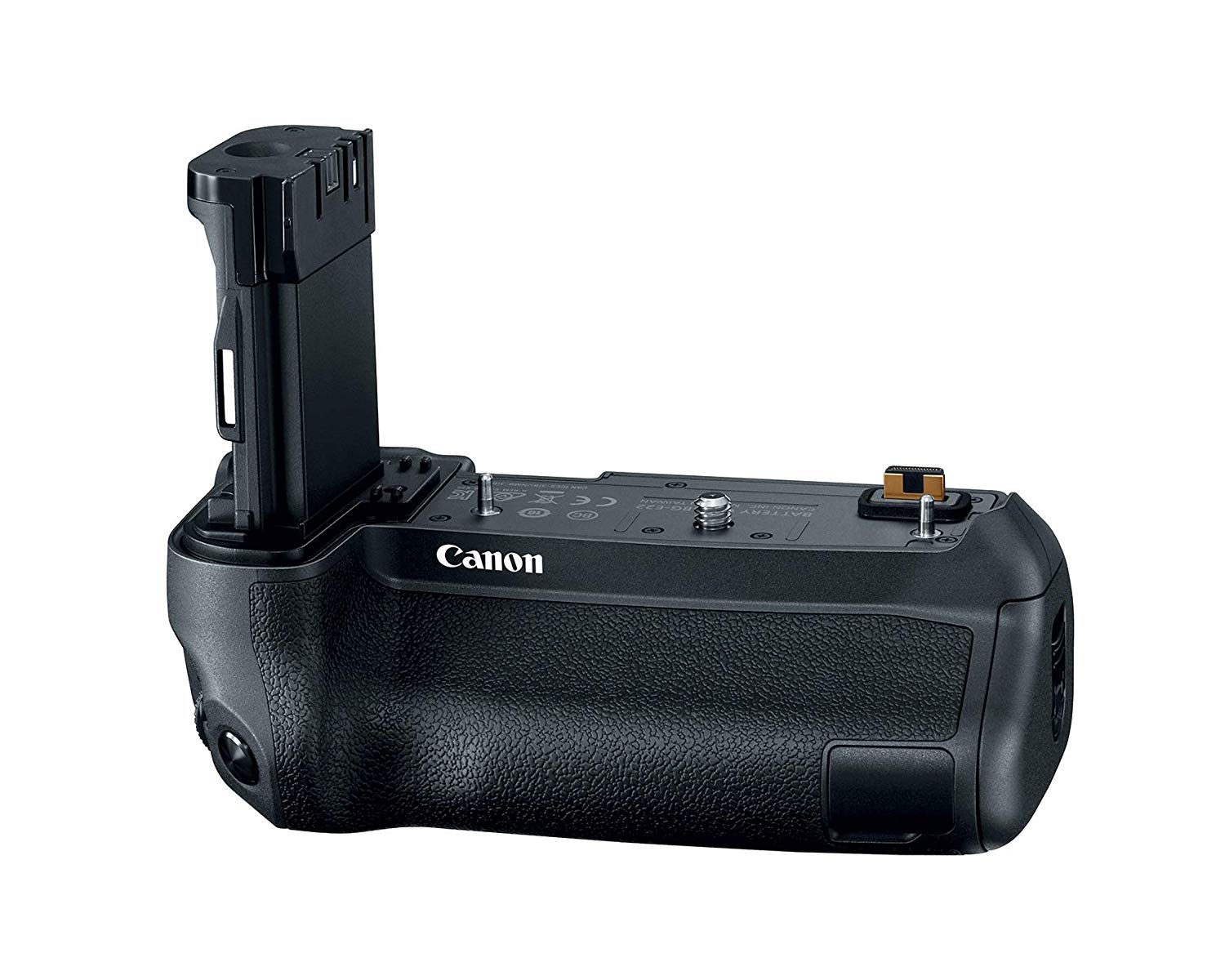 Canon BG-E22 Battery Grip for Eos R Mirrorless Camera