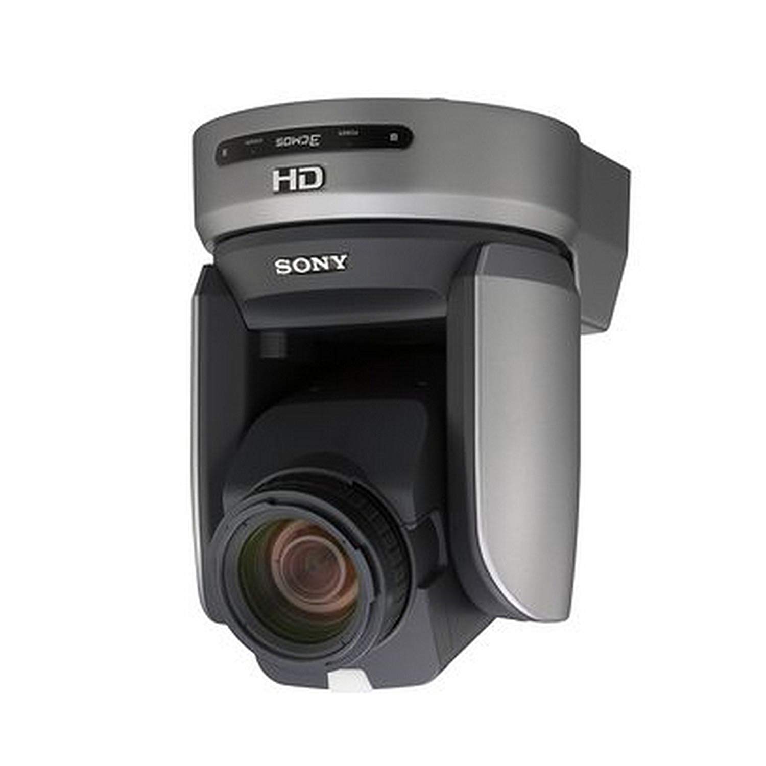 Sony BRC-H900 Conference Camera