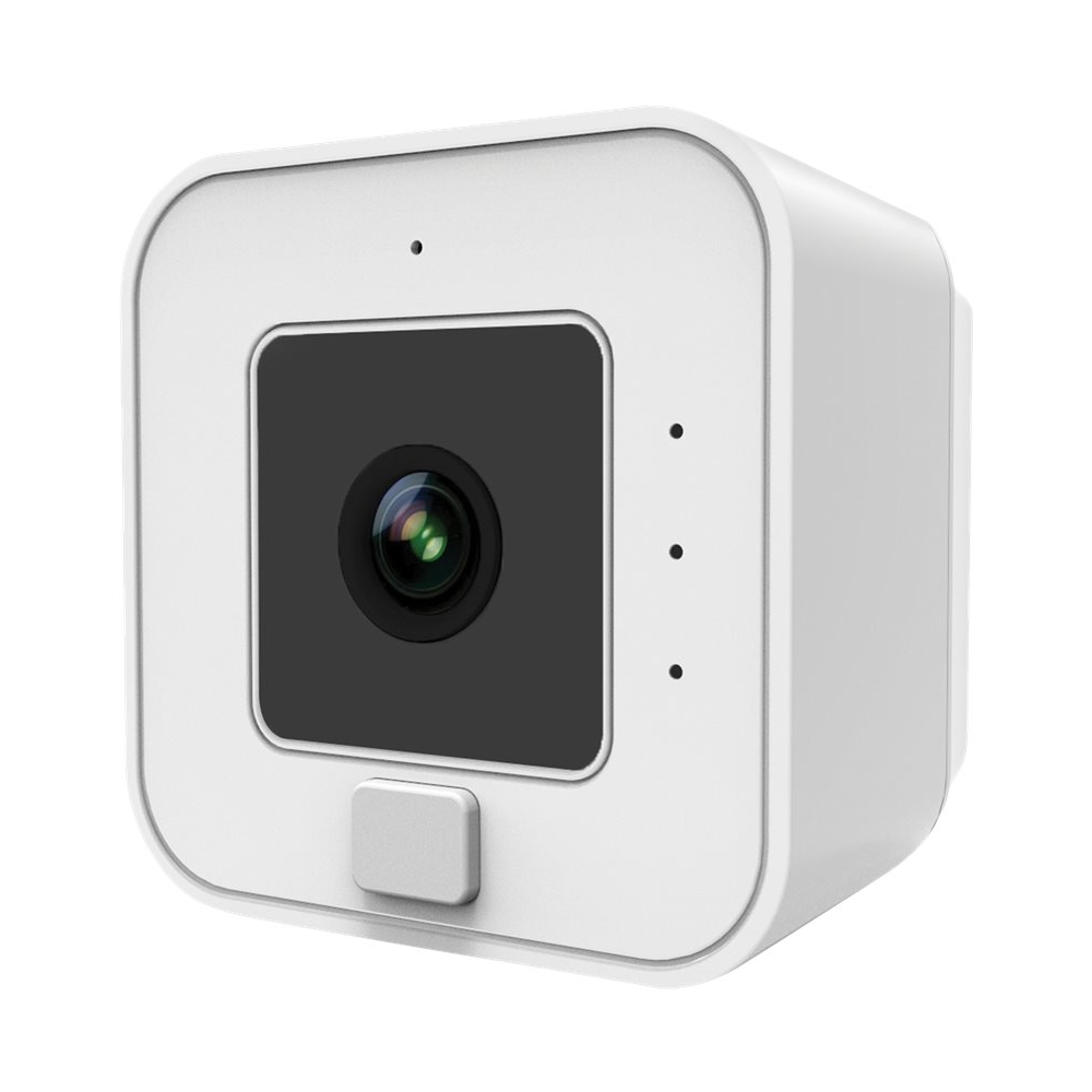 Switchmate (CSM005) Indoor/Outdoor Camera with Night Vision/Audio