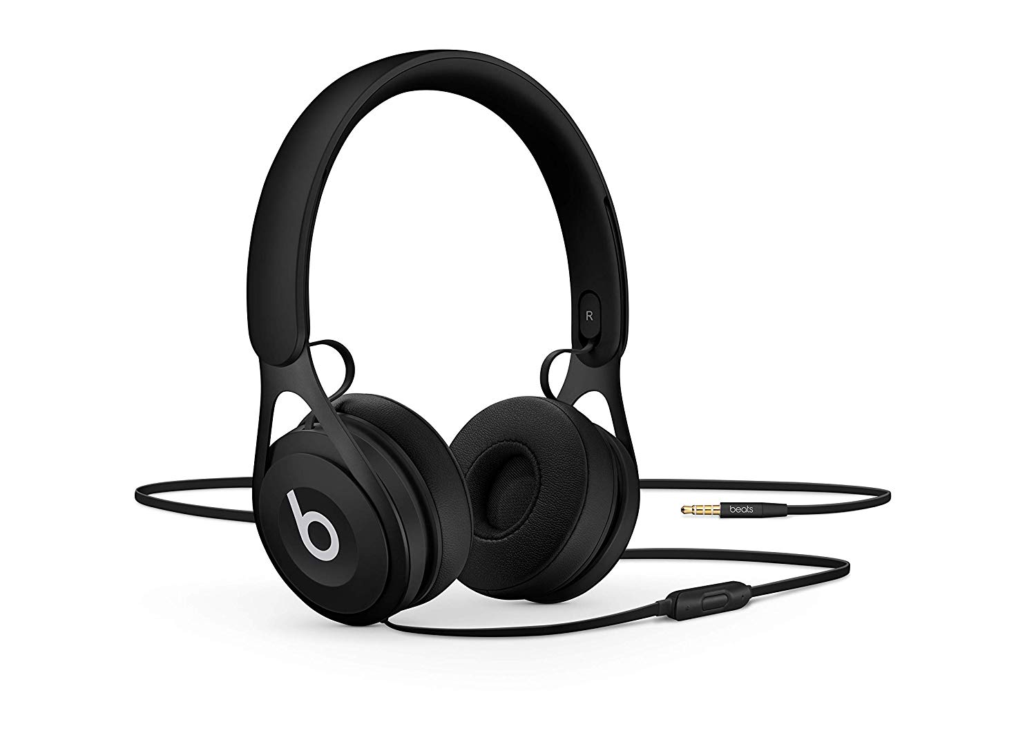 Beats EP On-Ear Headphones with In-Line Controls